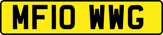 MF10WWG