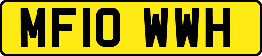 MF10WWH