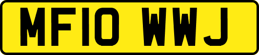MF10WWJ