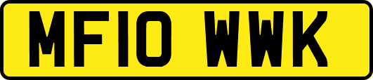 MF10WWK