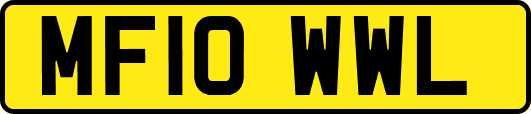 MF10WWL