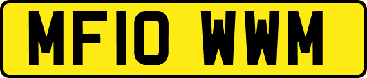 MF10WWM