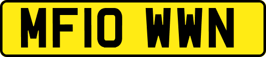 MF10WWN