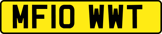 MF10WWT