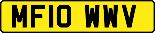 MF10WWV