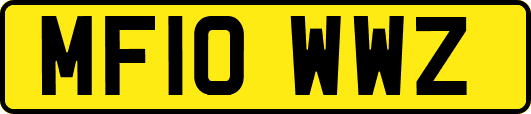 MF10WWZ