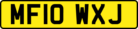 MF10WXJ