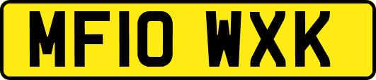 MF10WXK