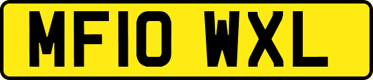 MF10WXL