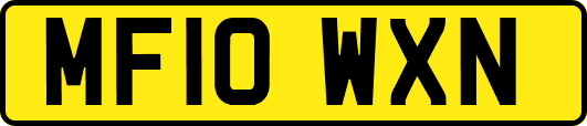 MF10WXN