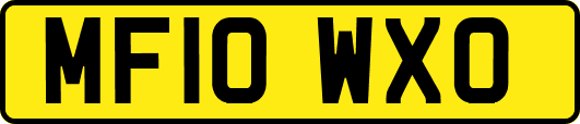 MF10WXO