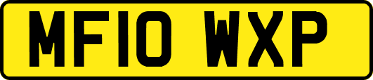 MF10WXP