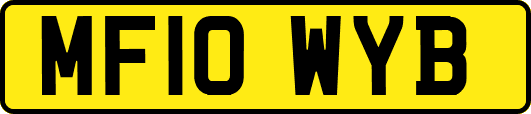 MF10WYB
