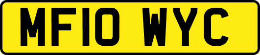 MF10WYC