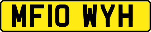 MF10WYH