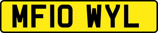 MF10WYL