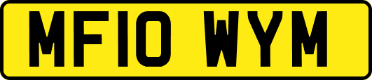 MF10WYM