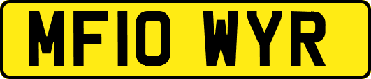 MF10WYR