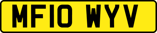MF10WYV