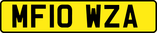 MF10WZA