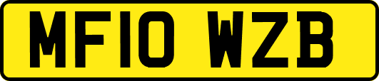 MF10WZB