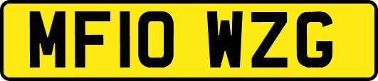 MF10WZG