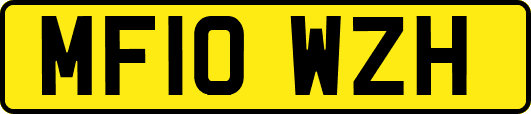 MF10WZH