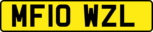 MF10WZL