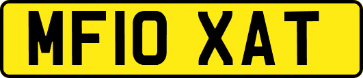 MF10XAT