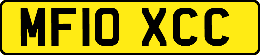MF10XCC