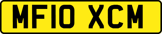 MF10XCM
