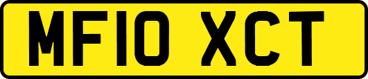 MF10XCT
