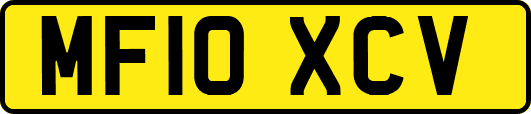 MF10XCV
