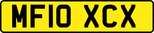 MF10XCX