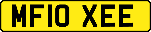 MF10XEE