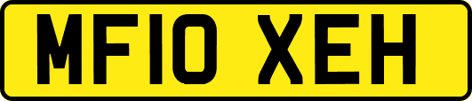MF10XEH