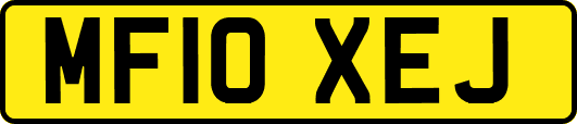 MF10XEJ
