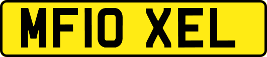 MF10XEL