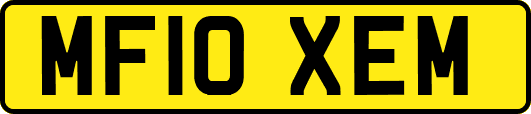 MF10XEM