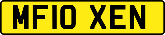 MF10XEN