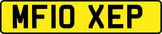 MF10XEP