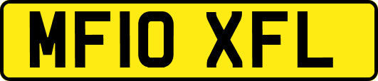 MF10XFL