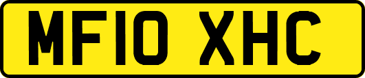 MF10XHC