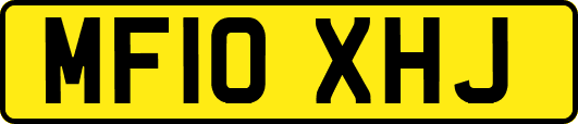 MF10XHJ