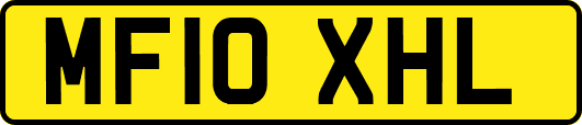 MF10XHL