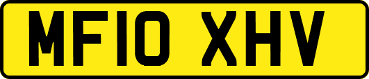 MF10XHV