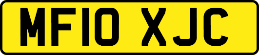MF10XJC