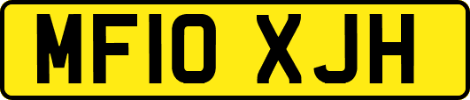 MF10XJH