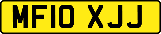 MF10XJJ
