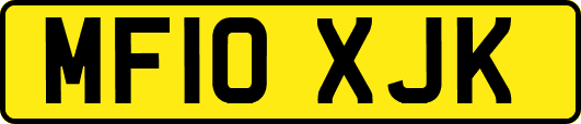 MF10XJK